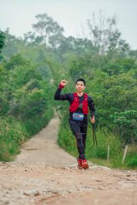 BIB: 
                            <button type="button" onclick="openModal(25058248)" class="btn btn-primary btn-sm float-right btn-popup" data-toggle="modal" data-target=".modal-high-quality">
                        <i class="fas fa-shopping-cart"></i> Add to Cart
                    </button>
                                            <button type="button" onclick="isThisMe(25058248, true)" class="btn btn-success btn-sm float-right btn-popup btn-isme hidden" data-toggle="tooltip" data-placement="bottom" title="นี่คือรูปของคุณใช่ไหม คลิกที่นี่เพื่อเอาเข้าอัลบั้ม">
                        <i class="fas fa-plus"></i> Add to album
                    </button>
                    <button type="button" onclick="isThisMe(25058248, false)" class="btn btn-warning btn-sm float-right btn-popup btn-isnotme hidden">
                        <i class="fas fa-ban"></i> Remove from album
                    </button>